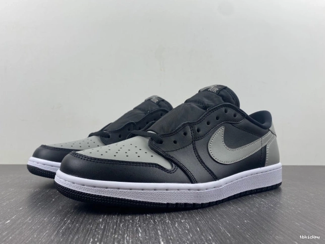 Reps TBK Shadow Retro 705329-003 1 Jordan Low 0811